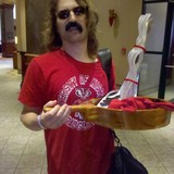 Img_20110626_095459.medium