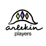 Arlekin_logo_avatar.medium