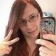 Fb_profile_picture.small