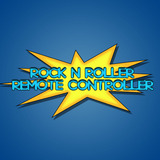 Kickstarterbitch.medium