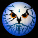 Psyavatarsmall.small