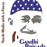 Gandhi-logo-small.medium