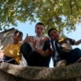 Fb_profile_picture.medium