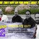 Fb_profile_picture.small