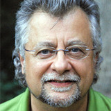 Joephoto.medium