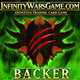Backerthumbnail_warpath.small