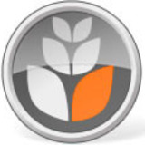 Logos.medium