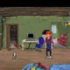 Pledgequest.small
