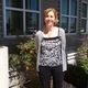 Suzanne%20photo.small