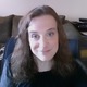 Photo%20du%2039417815-10-%20a%cc%80%2010.56.small