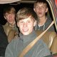 Fb_profile_picture.small