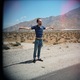Trevor-jesus_chrsit_pose.small