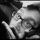 Picbooth.small