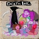 Death_in_edited2.small