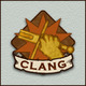 Clang_onehanded.small