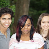 The%20three%20cute%20amigos.medium