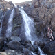 Dscf3304.small