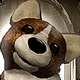 Hewieavatar.small