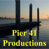 Pier%2041%20productions%202%20new.medium