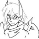Taysketch.small