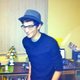 Fb_profile_picture.small