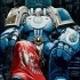 Caelgar%20avatar.small