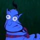 Best_genie_na_smaller.small