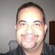 Fb_profile_picture.small