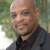 Chris%20profile%20pic.medium