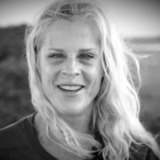 Rebecca%20schaper_director-ep.medium