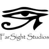 Farsight_single_logo.medium