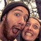 Fb_profile_picture.small