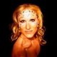 Fb_profile_picture.small