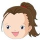 Chibi_me_crop_100.small