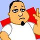 Jorge_cartoon.small