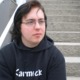 Profil.small