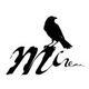 Sm_twit_sig.small