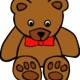 Teddy.small