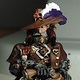 Hunter%20avatar.small