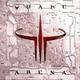 Quake_3_arena-forum.small
