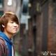 Fb_profile_picture.small