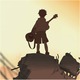 Flcl_fin_sqr_180.small