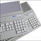 Atari_st_computers-small.small