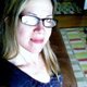 Fb_profile_picture.small