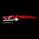 Altezza.small