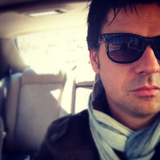 Anthony_snape_car.medium