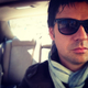 Anthony_snape_car.small