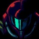 Avatars-000027099127-m2jpdb-crop.small