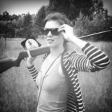 Fb_profile_picture.medium