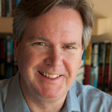 2012-06-28-portrait-session-005sq-x700.medium